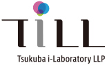 Till Tsukuba i-Laboratory LLP